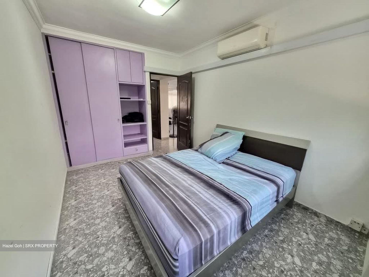 Blk 241 Compassvale Plains (Sengkang), HDB 4 Rooms #569125101